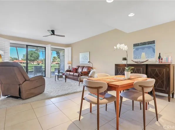 48 Palma Dr, Rancho Mirage, CA 92270