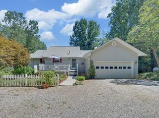 70 Coon Tail Rd, Blairsville, GA 30512