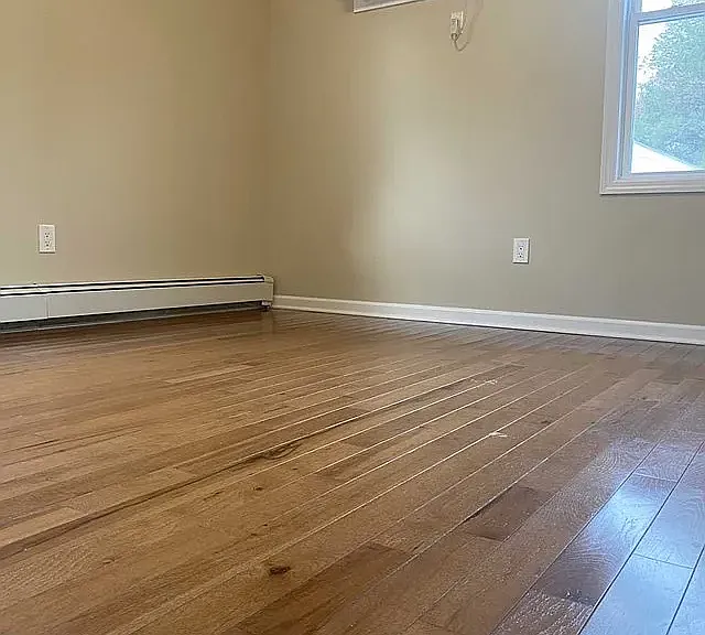 15 William St #1 — Photo 3