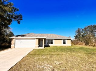 20 Bahia Pass Loop, Ocala, FL 34472