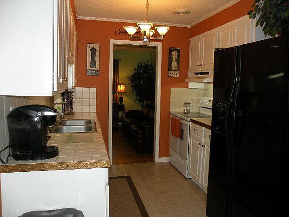 5th image of 316 Kirby Dr