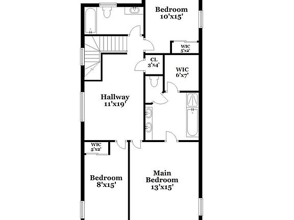 3rd image of this home