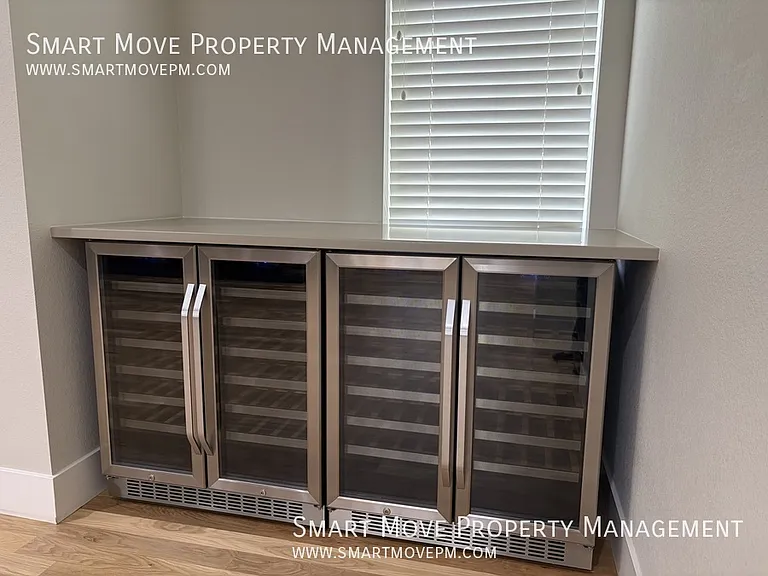 3272 E Front Runner Ln — Photo 13