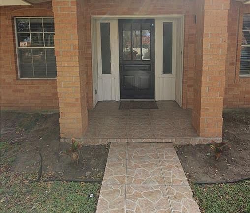 2nd image of 120 E Xanthisma Ave
