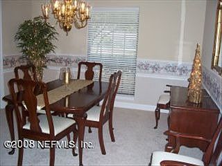 2nd image of 9657 Trendle Ln