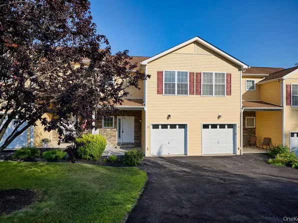 39 Aveonis Court, Fishkill, NY 12524