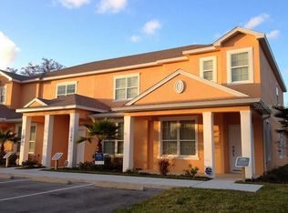 17441 Placidity Ave, Clermont, FL 34714