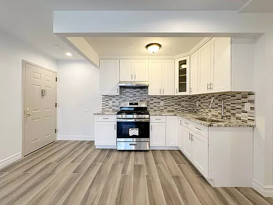 Sold by Ashford Homes | media 11