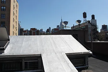 Rented by Town Residential