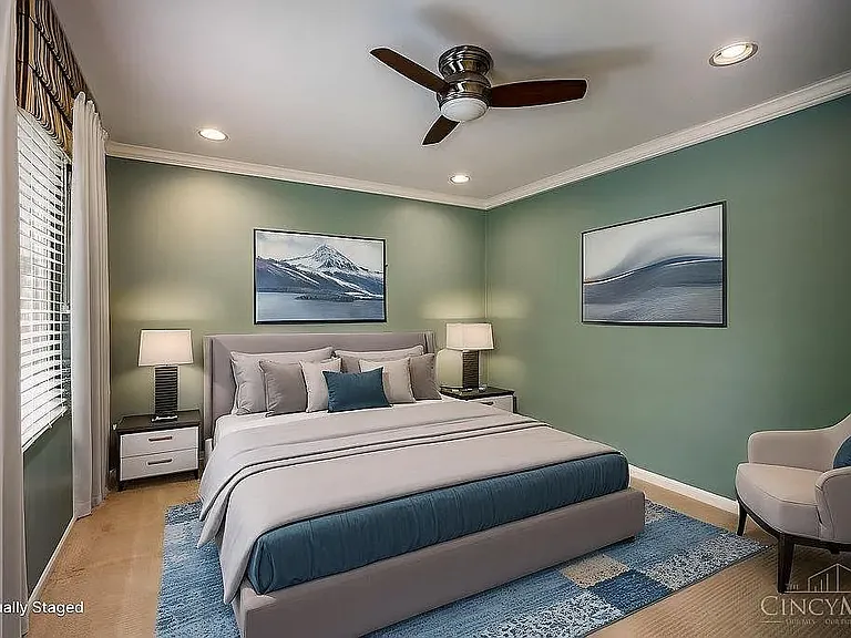 9394 Kentonsrun Ct — Photo 2