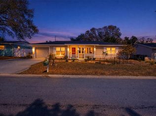 10427 124th Ter, Largo, FL 33773