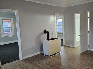 15 Willard St #1, New Bedford, MA 02744