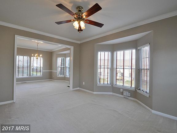 4th image of 3503 Carlyle Ct