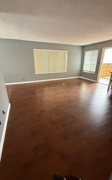 3987 Arizona St #0 — Photo 10