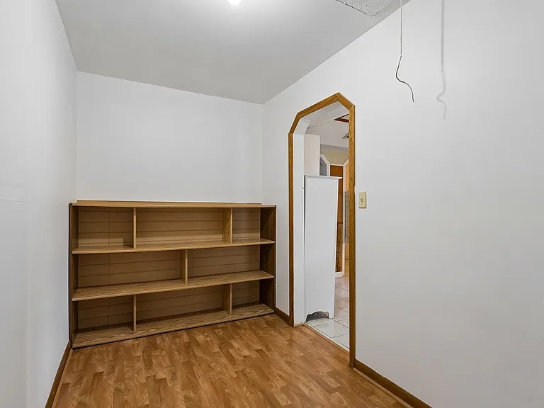 1023 Highland Ave — Photo 10