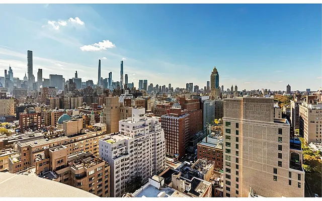 188 East 78th Street #24B in Lenox Hill, Manhattan | StreetEasy