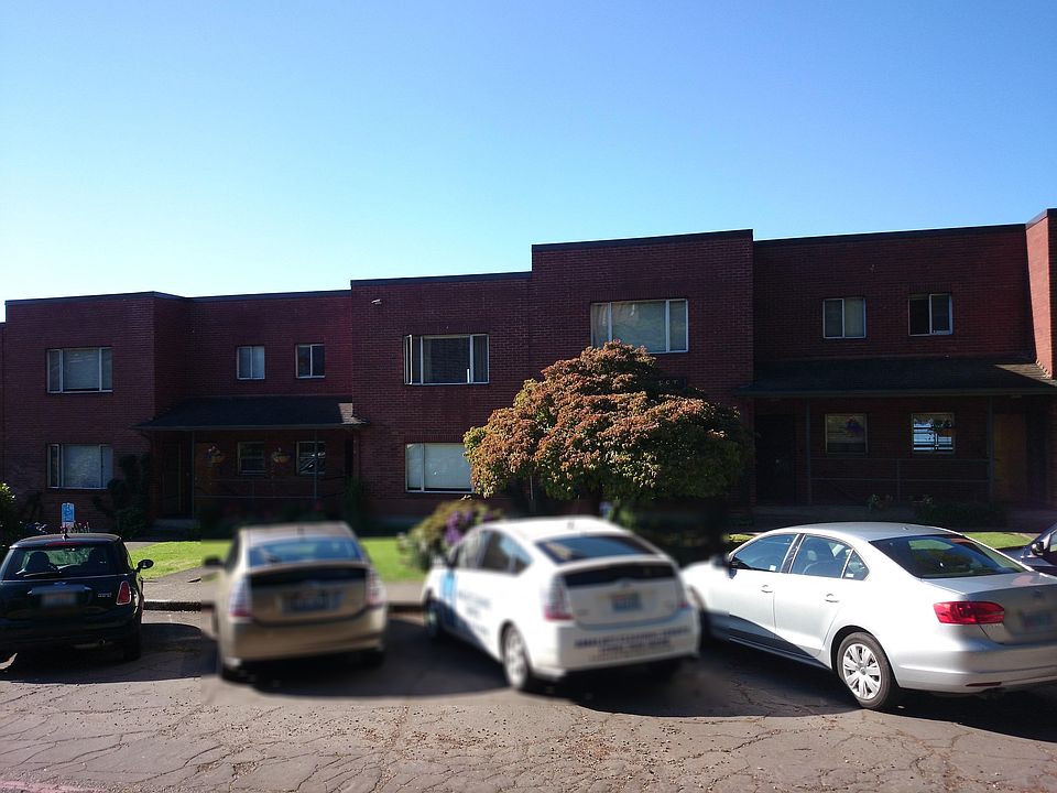 1st image of 515 W Olympic Pl APT 107