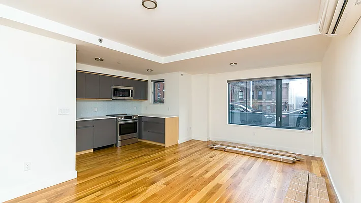 Rented by Nooklyn NYC LLC | media 3