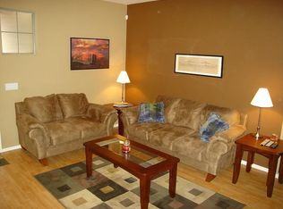 1011 E Ranch Rd, Gilbert, AZ 85296