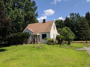 142 Phillipsport Rd, Wurtsboro, NY 12790