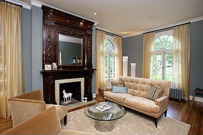 4th image of 34 Kingsbury Pl