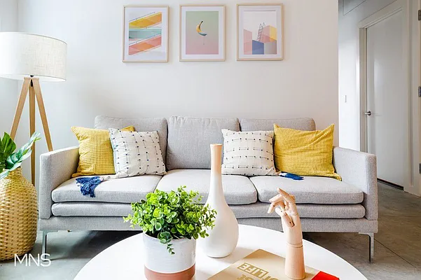 Rented by MNS Marketing | media 48