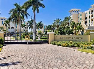755 Collany Rd #408, Tierra Verde, FL 33715