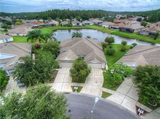 31309 Shaker Cir, Zephyrhills, FL 33543