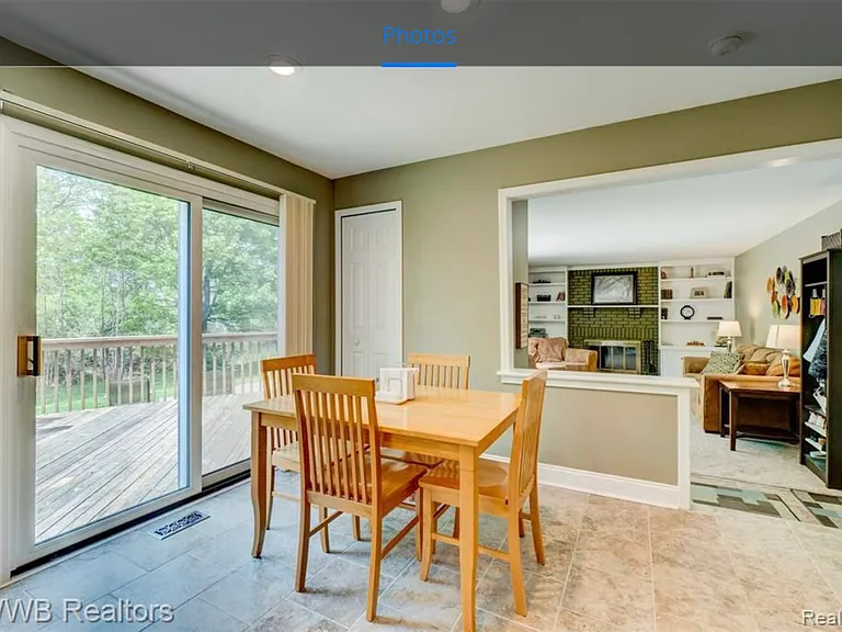 5591 Kingsfield Dr — Photo 16