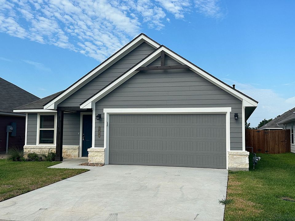 1st image of 1108 Night Dew Ave