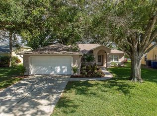 7246 Skyview Ave, New Port Richey, FL 34653