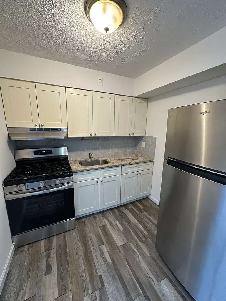 86 Contant Ave, Lodi, NJ 07644 — Photo 3
