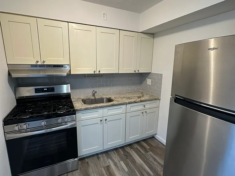 86 Contant Ave, Lodi, NJ 07644 — Photo 3