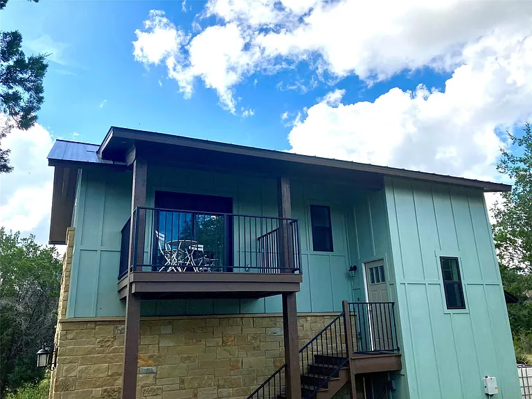 1425 County Road 414 — Photo 3