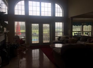 2401 Dark Corners Rd, Tallassee, AL 36078