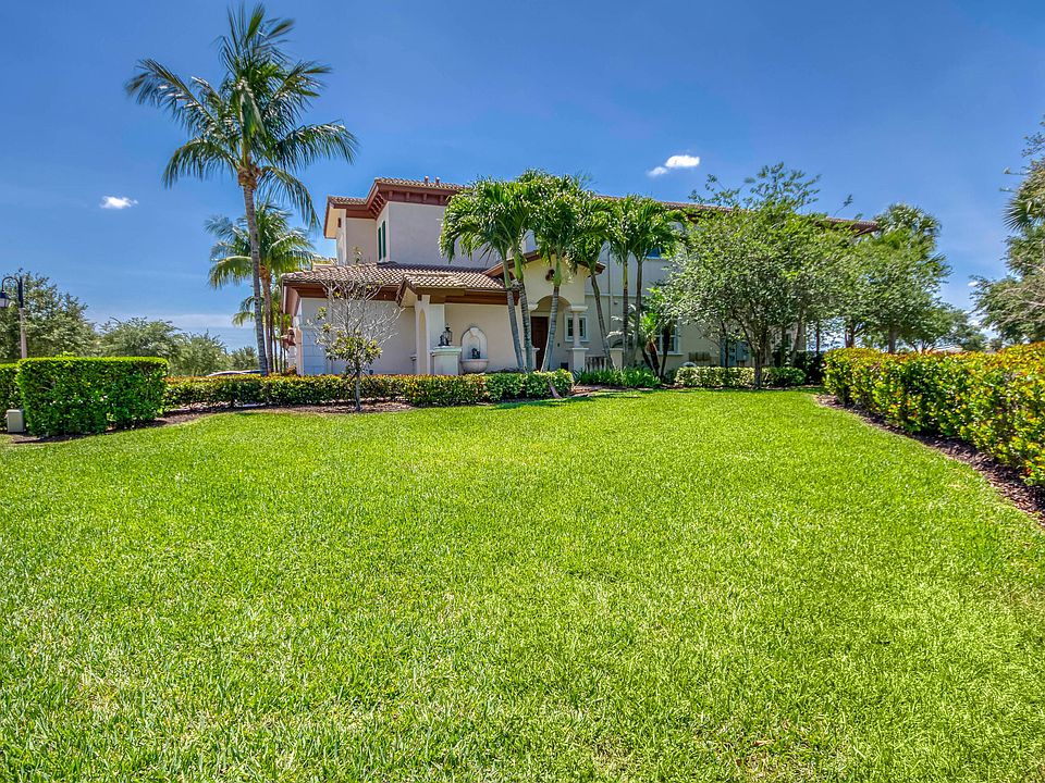 1st image of 179 Tresana Boulevard #145
