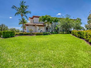 179 Tresana Blvd UNIT 145, Jupiter, FL 33478