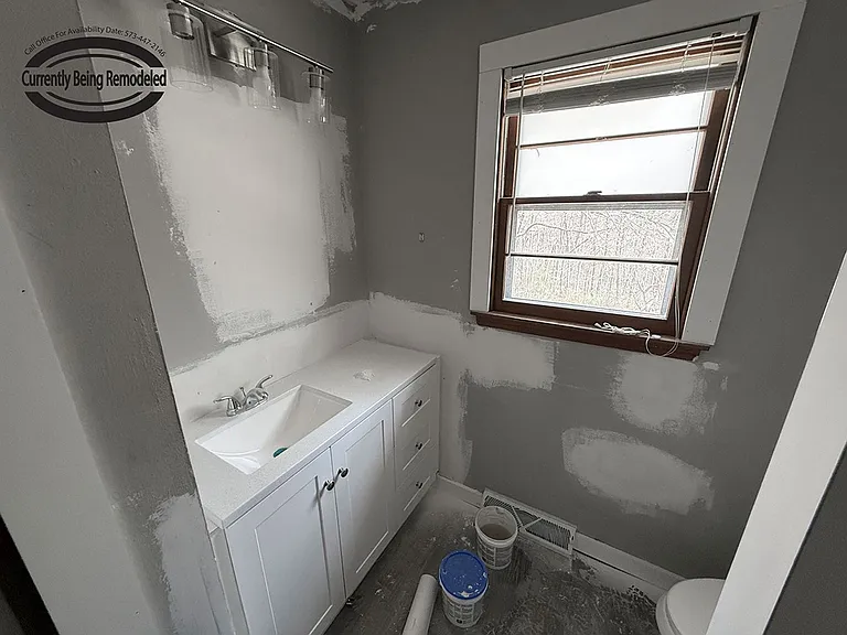 1712 Garden Dr — Photo 13
