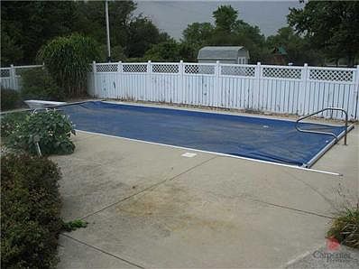 4th image of 5067 Brook Ct