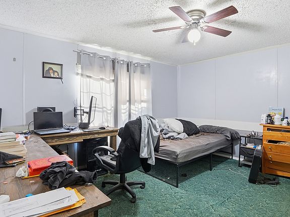 4th image of 104 Northgate Rd