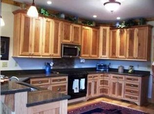 6512 Salem Valley Rd, Ringgold, GA 30736