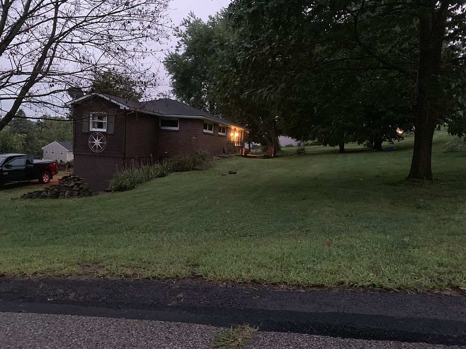 1st image of 1346 Jasper Dr