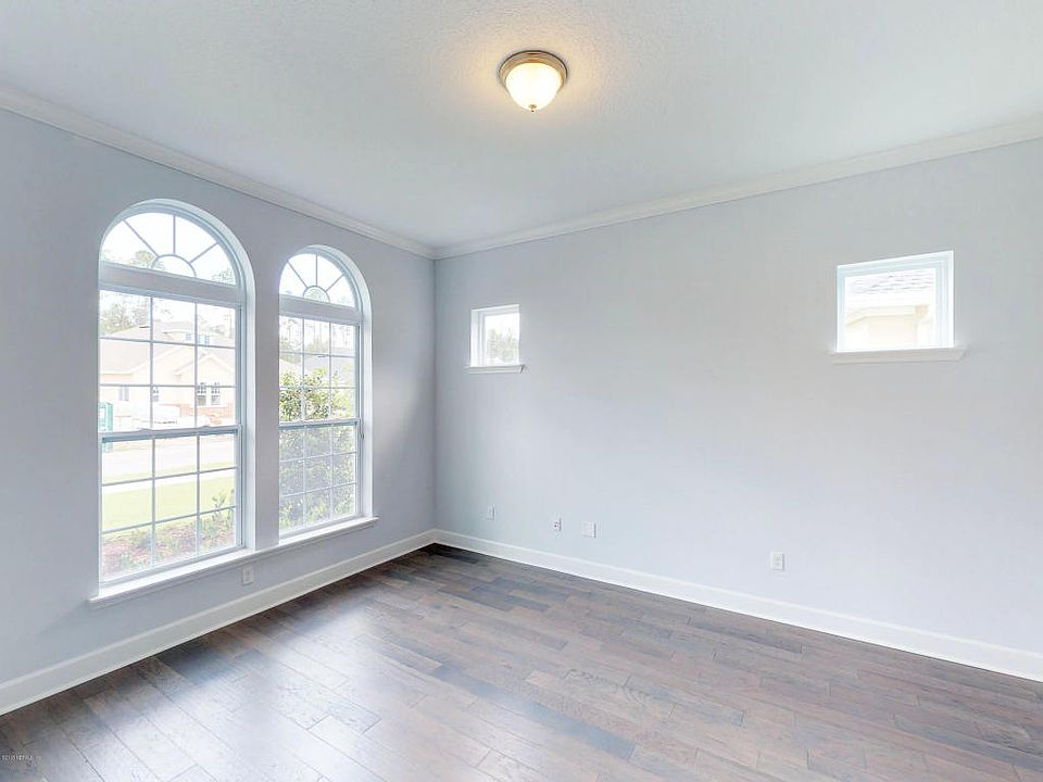 210 Manor Ln Saint Johns FL Zillow