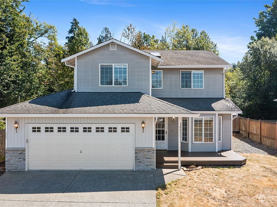 1st image of 6415 81st Drive NE