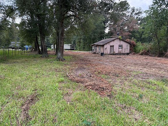3rd image of 26331 Long St