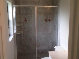 160 Rita Blvd, Melbourne Beach, FL 32951