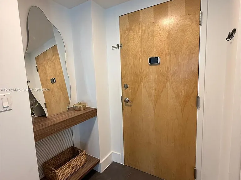 350 S Miami Ave #1902 — Photo 12