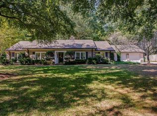 5116 Red Cedar Ln, Charlotte, NC 28226