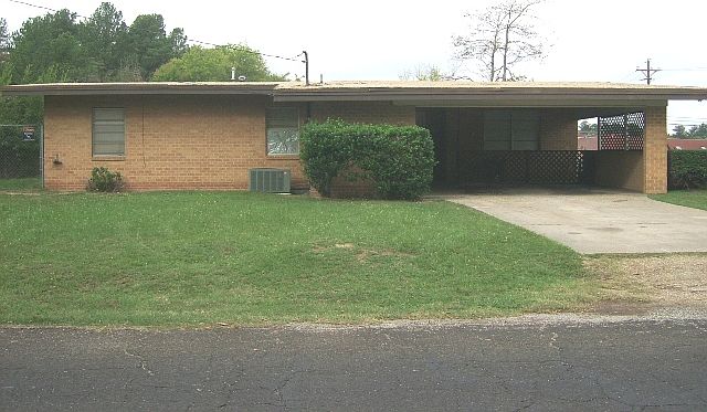 1st image of 1507 Scenic Dr