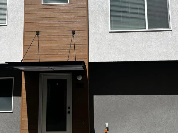 1660 S Major St APT 16, Salt Lake City, UT 84105